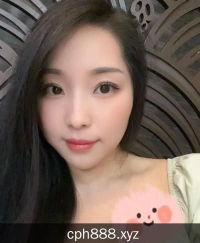 湖里兼职少妇