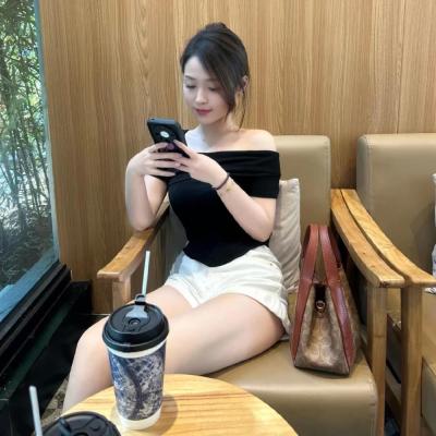 太仓邻家姐姐类型