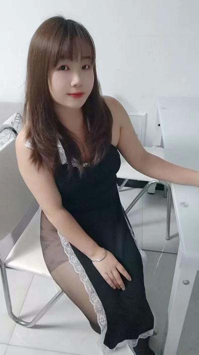 惠州性感小骚妹
