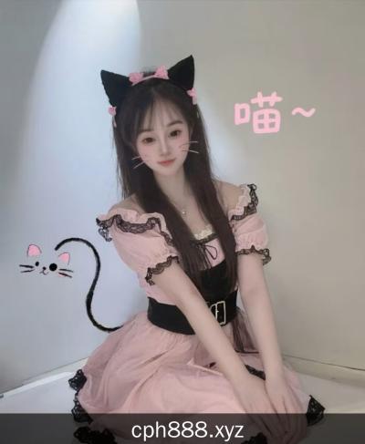 小乖