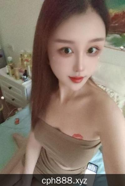成华调教Sm蛋蛋
