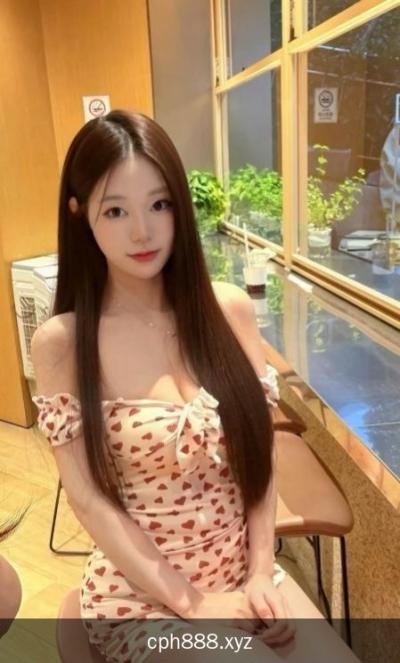 闵行大胸妹甜甜