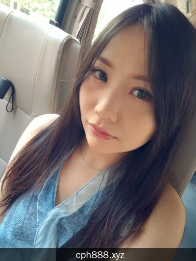 房山小土豆，颠勺圣体，激情四射