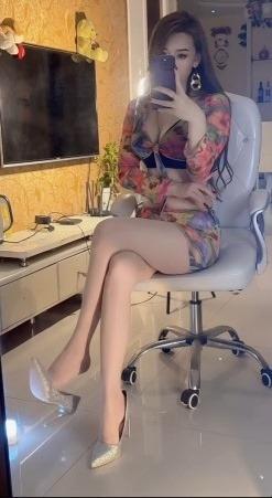 风骚小姨子