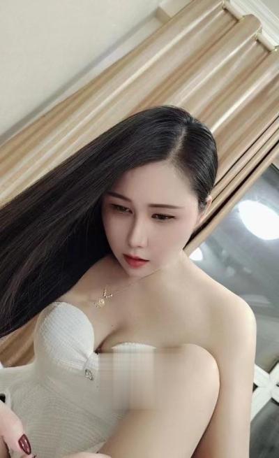 勾人的骚妇