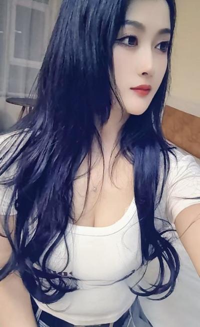 长春小七七