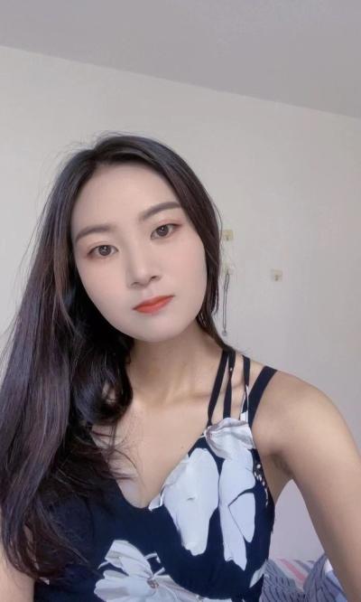 官渡区年轻瘦小梅子老师