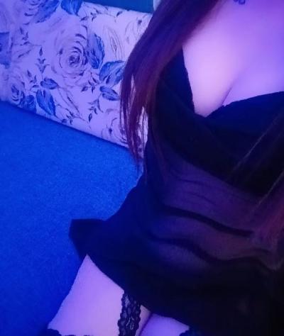 性感少妇文思