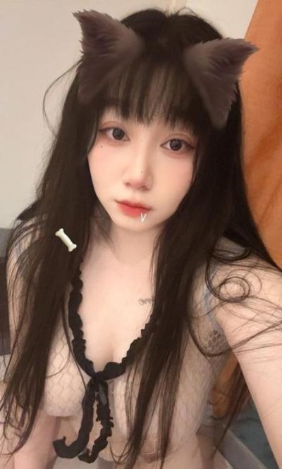 天河巨乳雪儿