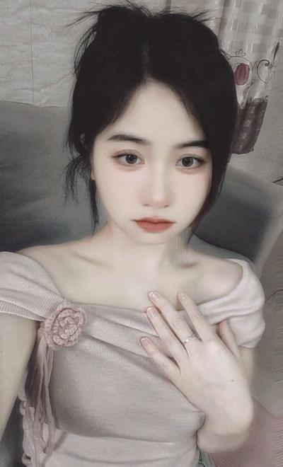 宝安水嫩伊伊