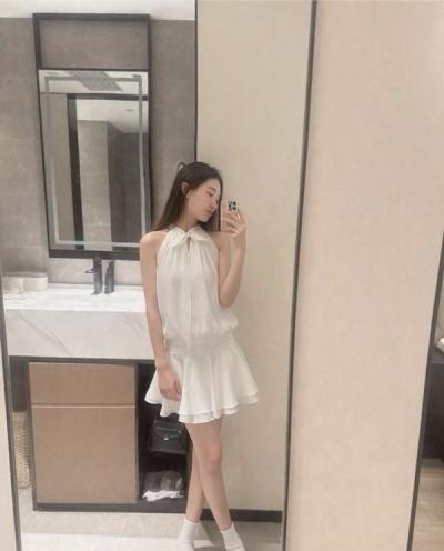 长沙纯欲风大胸妹妹