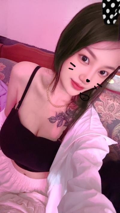 长沙芙蓉区性感辣妹——姗姗（热）