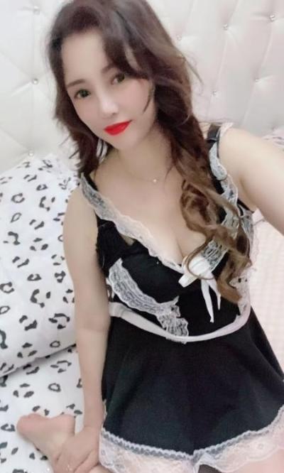 合肥性价比熟女