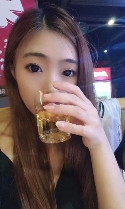南岗年轻苗条妹子