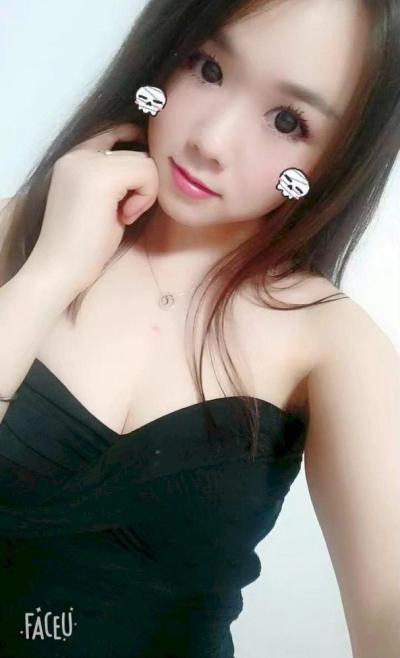 粉嫩多汁小骚妹筱筱