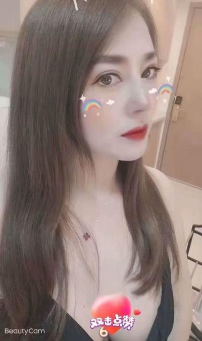 太原成熟风骚少妇杏儿