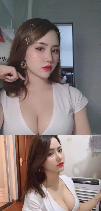 极品肉弹美妞莓莓