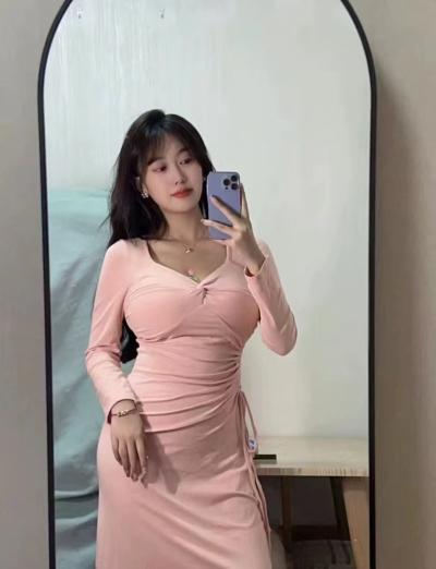 官渡区魅惑肉弹辣妹