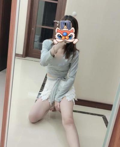 乌市小巧玲珑型