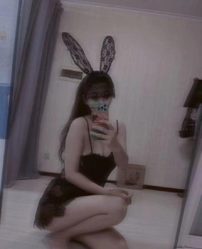 南关轻熟情趣御姐风 长春
