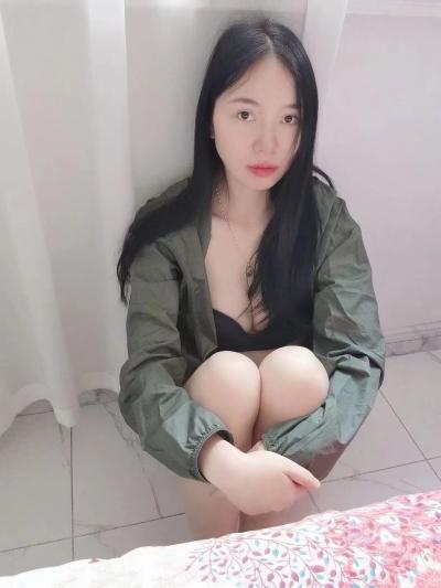 九台区身材好服务好的妹子