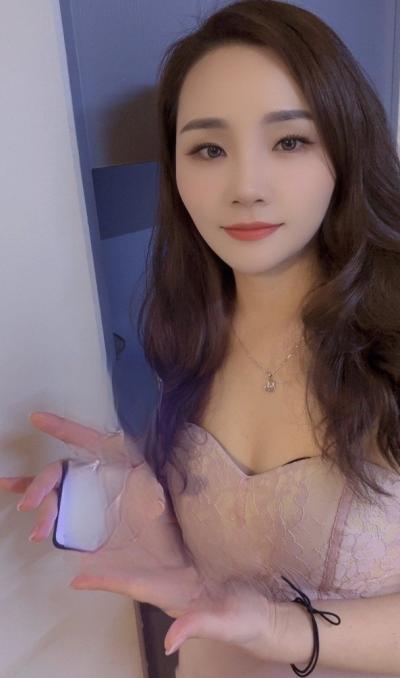 风骚型长腿少妇