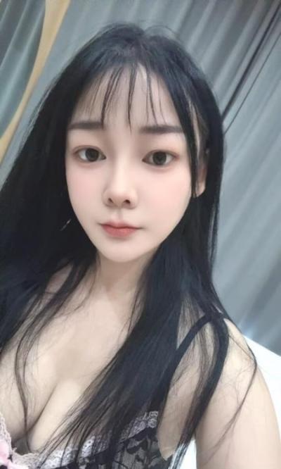 瑶海少妇鑫鑫