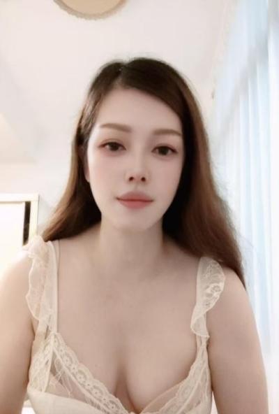 珠海拱北春节不打烊