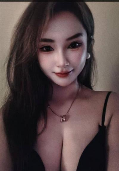 开福区米多多