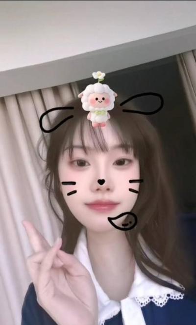 岳麓区眼镜妹萌萌西