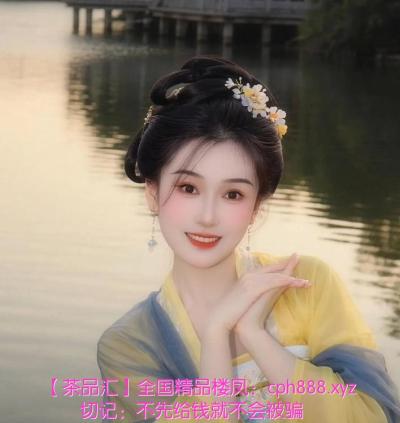 武昌杨一
