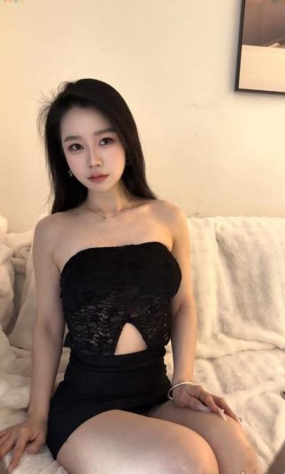可拍AV大长腿娜丽丝