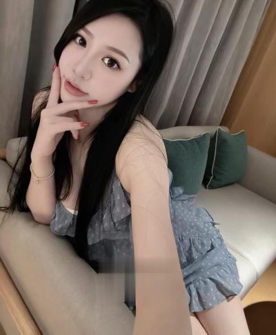 合肥极品大奶毒龙女王
