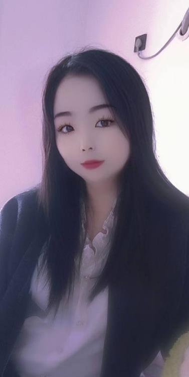 雨花肉感熟女