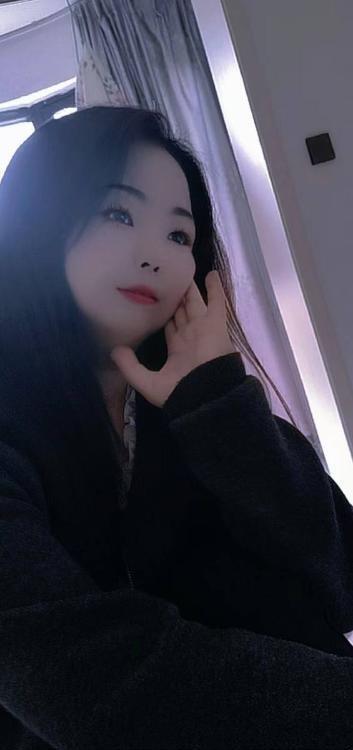 雨花风骚小少妇