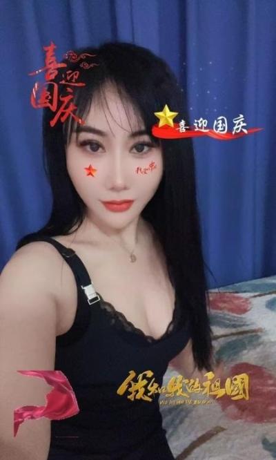 三通骚鸡薇儿