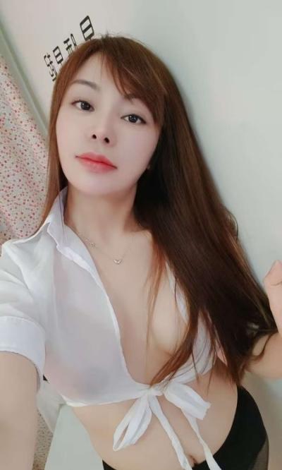 长沙月儿