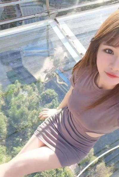大长腿思思