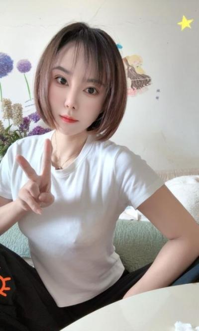 雨花区御姐