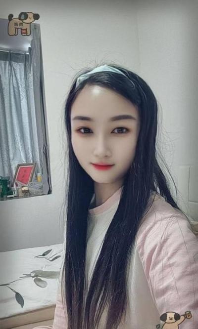 雨花性价比菲菲