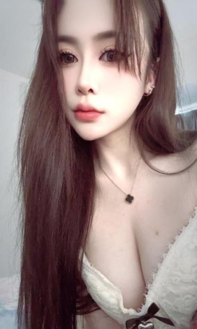 性感骚姐姐Lisa