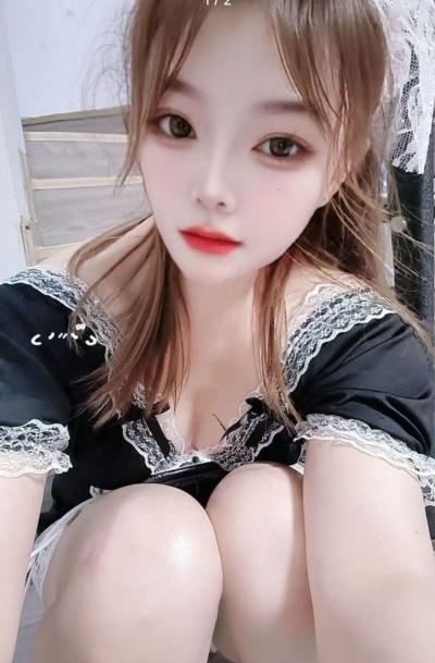 极品妹妹 逼毛稀少蝴蝶肥美诱人