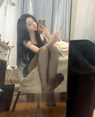 金水区极品身材小姐姐兼职嫩可以约