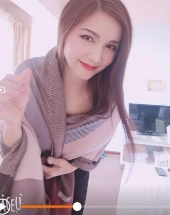 金水区正弘城附近少妇