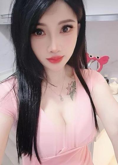 郑州榨汁大奶瑜伽老师