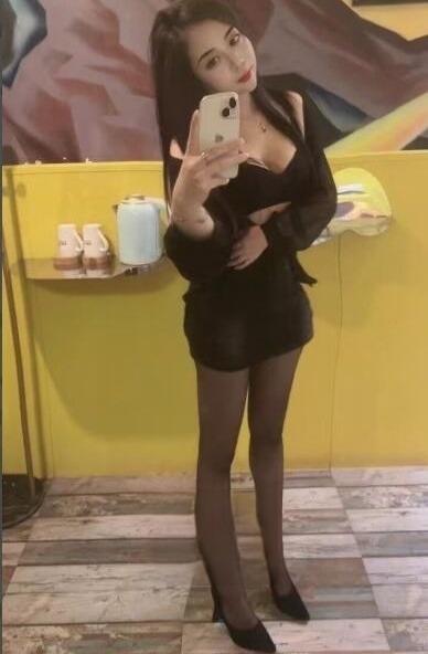 小姐姐兼职身材丰满御姐型