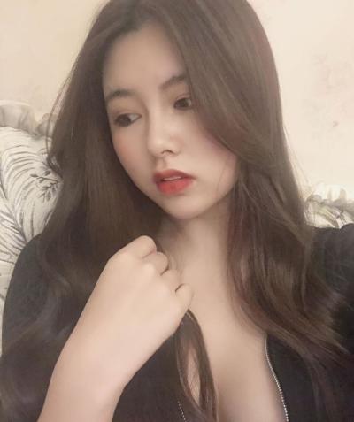 妖艳欲罢不能