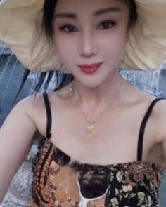 少妇舌功了得