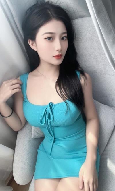 极品大长腿丰满女神