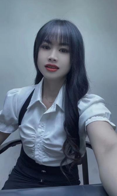 情趣柔韧腰肢淫臀粉穴烧逼妹妹